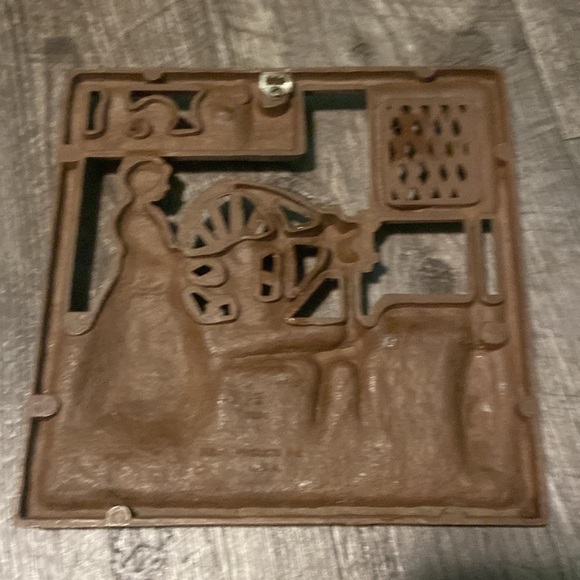 3D picture - Picture 2 of 3